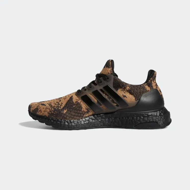 adidas-ultraboost GX9328