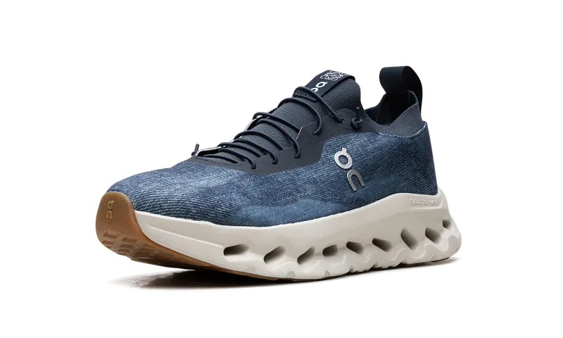 On Running Cloudtilt “LOEWE – Denim Blue” (3WF30884617)