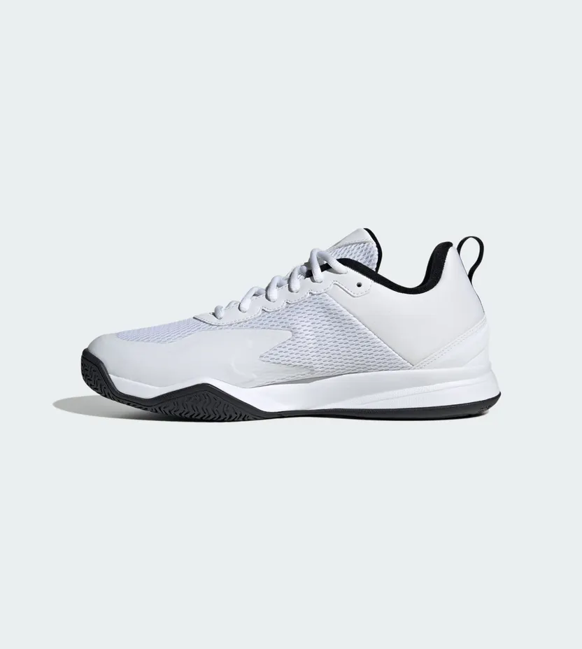 adidas-court IF0429