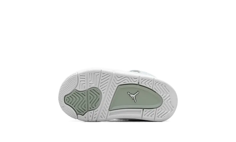 Jordan 4 Retro TD “Abundance” (HV4384-003)