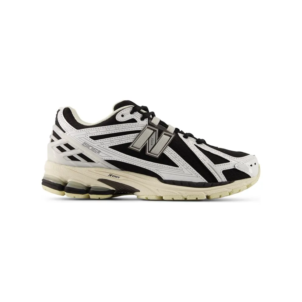 New Balance 1906 “Black / White” (U1906RCI)