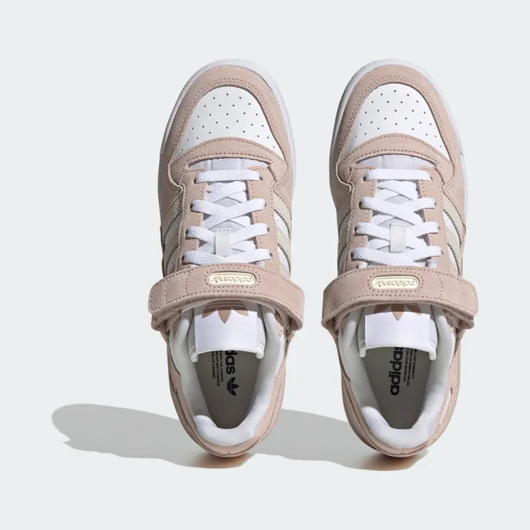 adidas-forum GZ9475