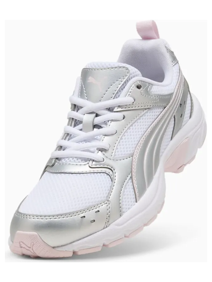 puma-milenio-tech 406791-09