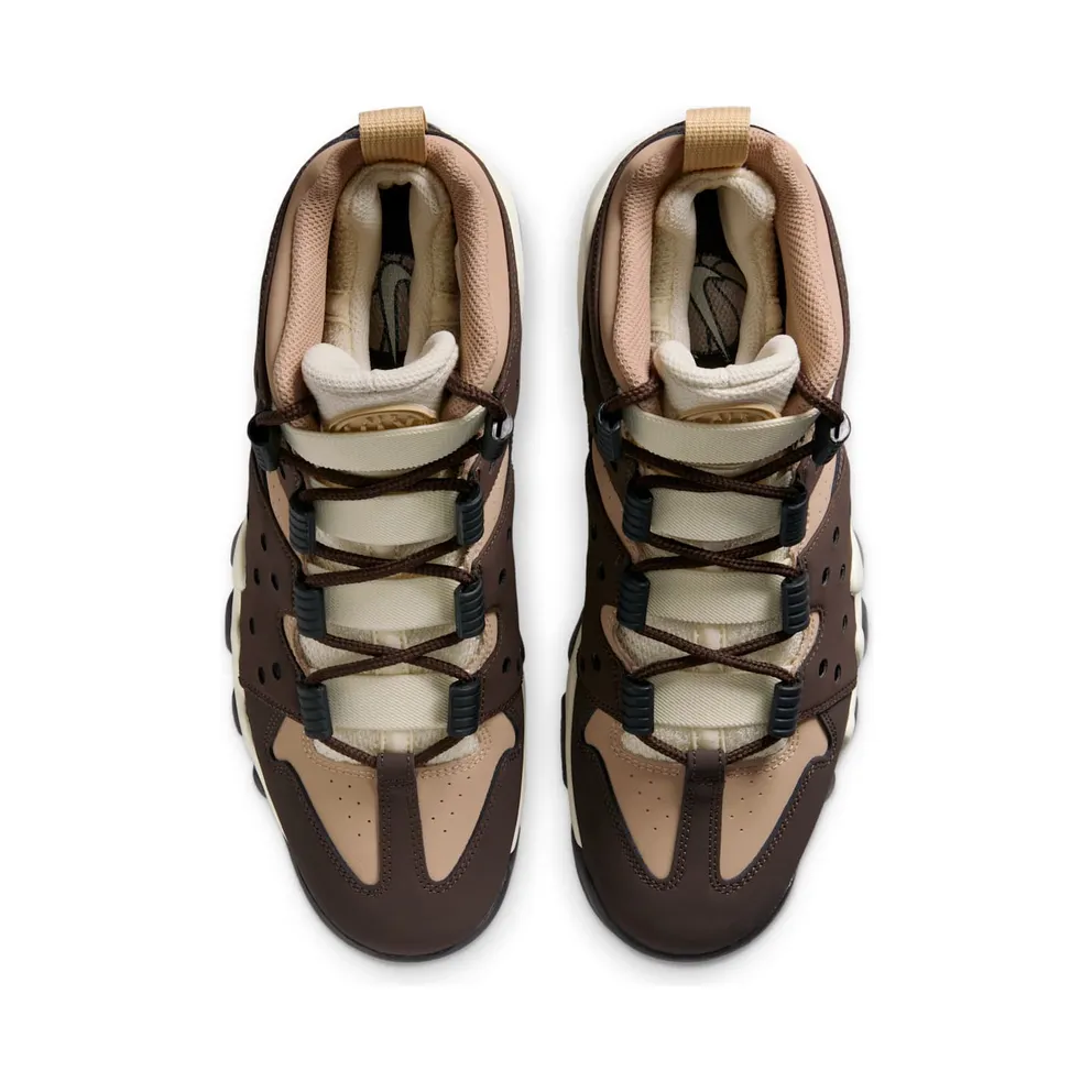 Nike Air Max 2 CB ’94 Baroque Brown (FJ7013-200)