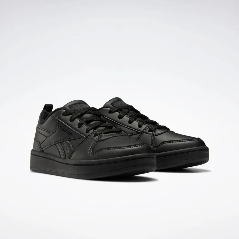 reebok-royal FV2404