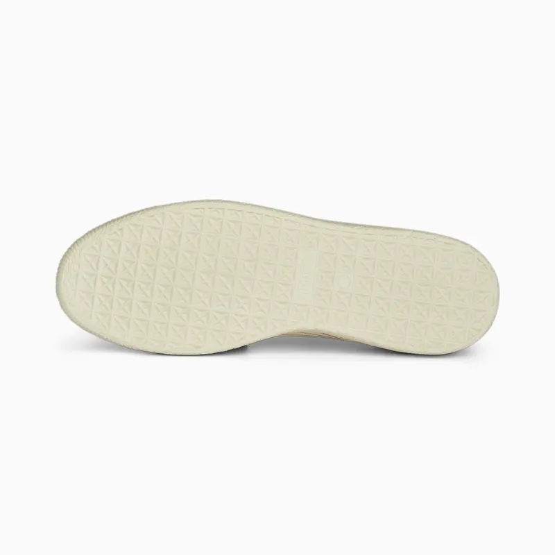 Puma Clyde No.1 Grey (389555-01)
