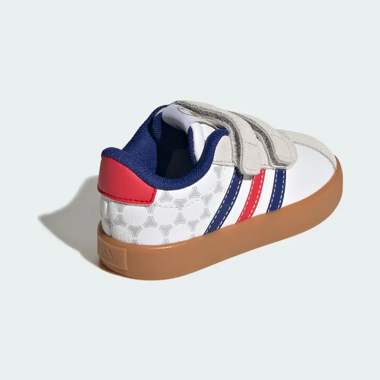 adidas-court KJ6131