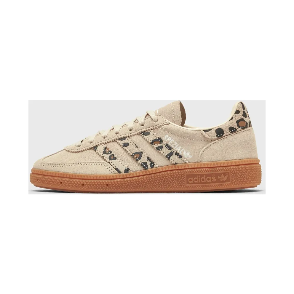 Adidas HANDBALL SPEZIAL Beige