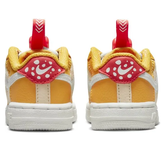 nike-air-force DQ0366-700