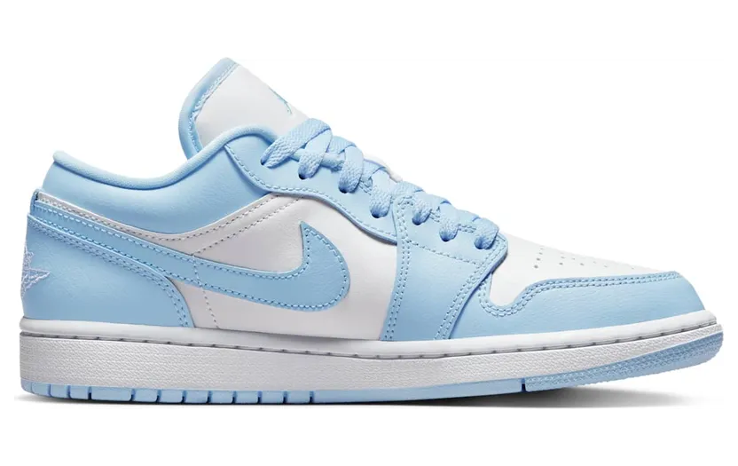 air-jordan-1 DC0774-141