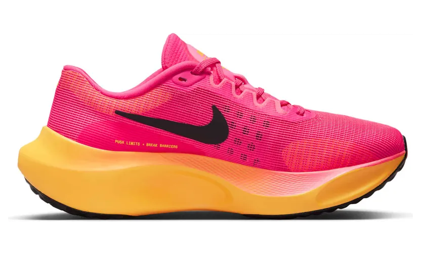 nike-zoom DM8974-601