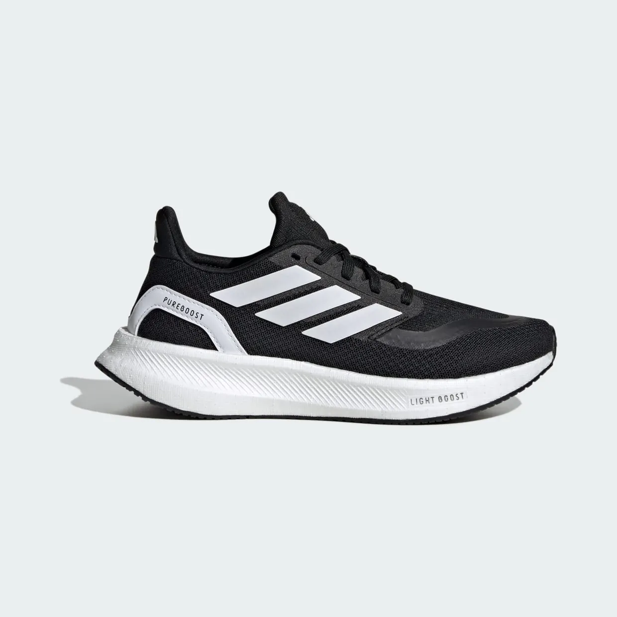 adidas-pureboost IH2466
