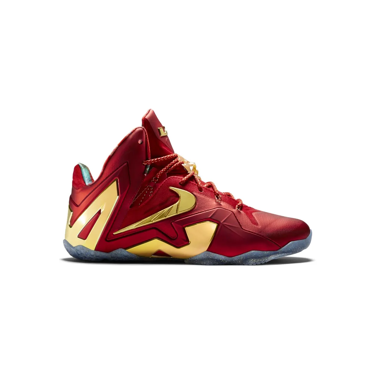 nike-lebron-11 695226-670