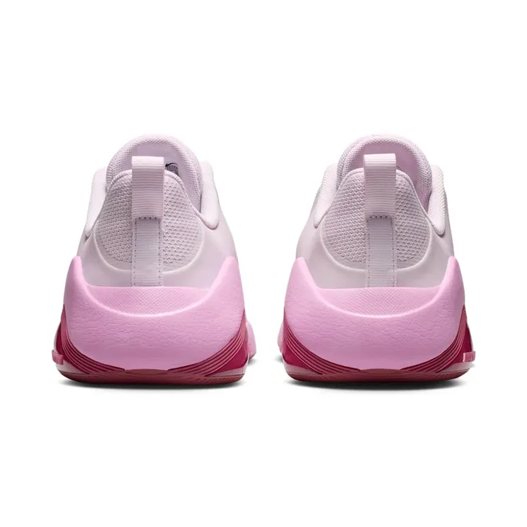 nike-bella-7 FZ1689-501