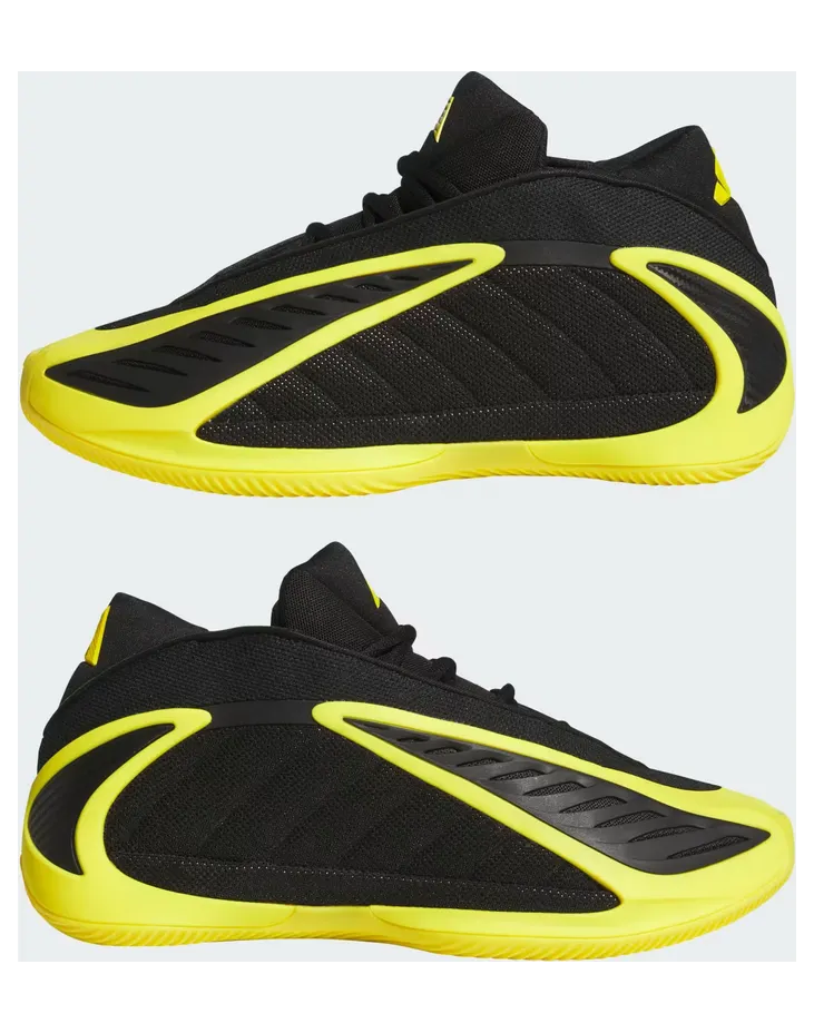 adidas-anthony-edwards KK0173