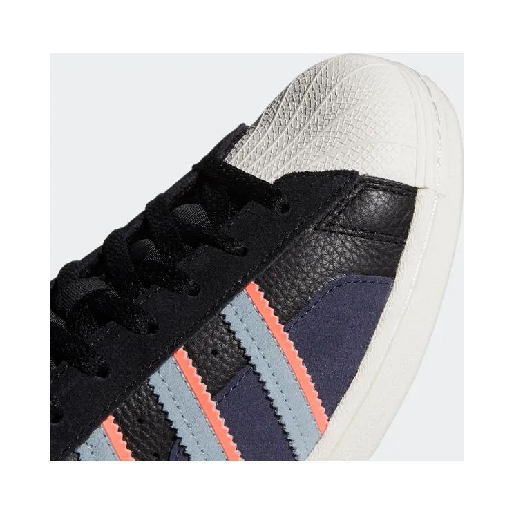 adidas-superstar GW5920