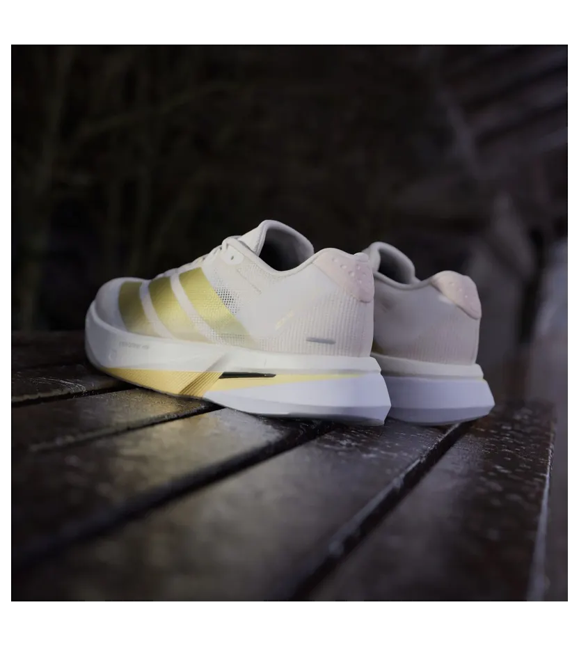 adidas-adizero JS4952