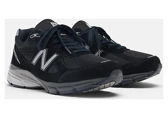 new-balance-990 U990BL4