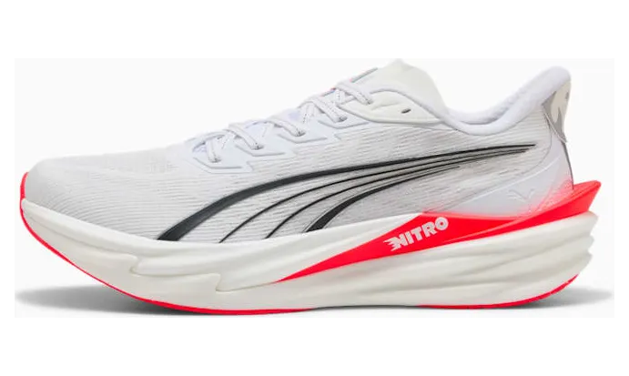 puma-deviate-nitro 31212326