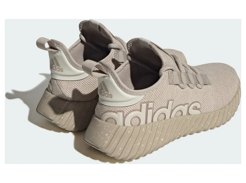 adidas-kaptir ID7477