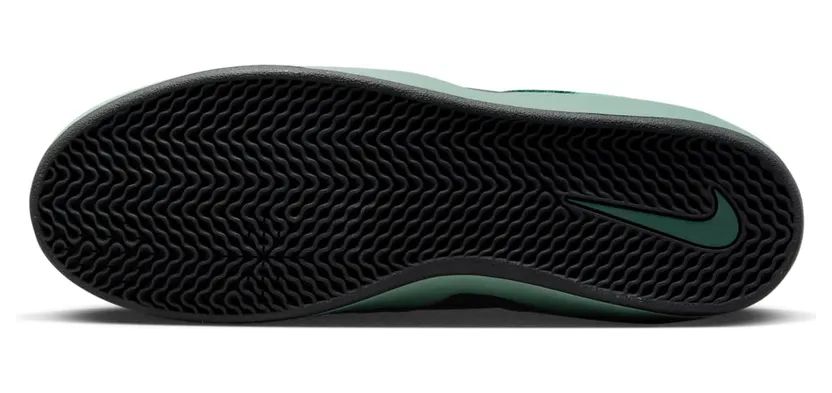nike-sneaker DC7232-301
