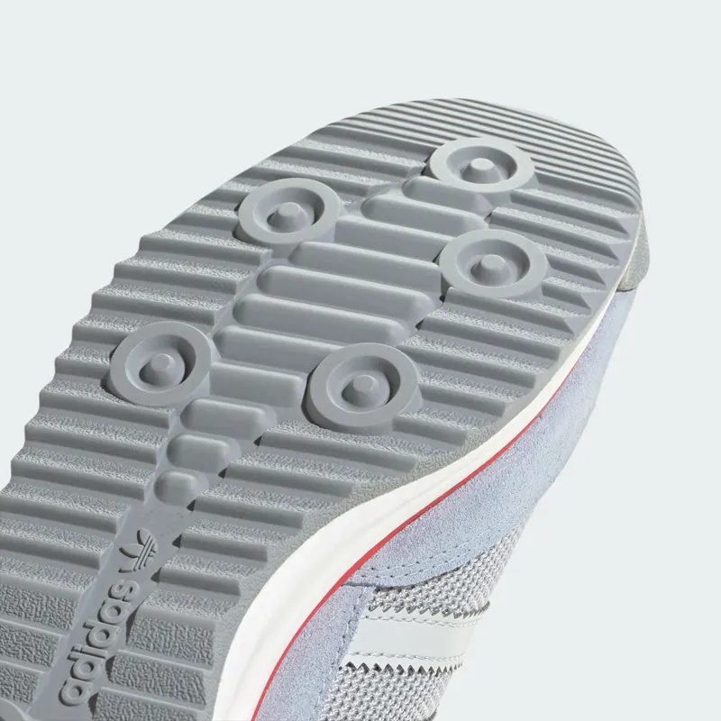 adidas-sl JH5103