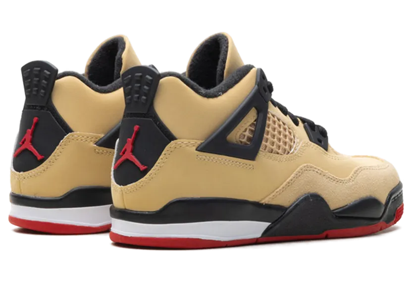 air-jordan-4 IH2093-200