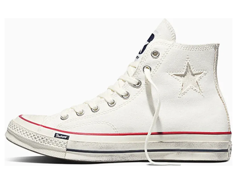 converse-chuck-taylor-all-star A19149C