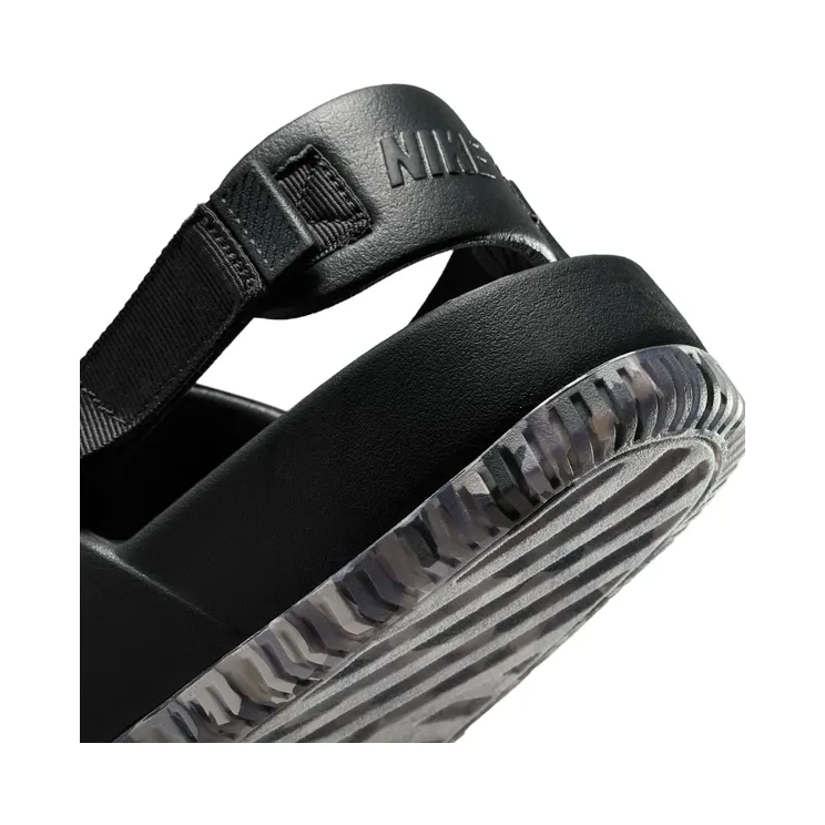 nike-calm-mule FD5130-006