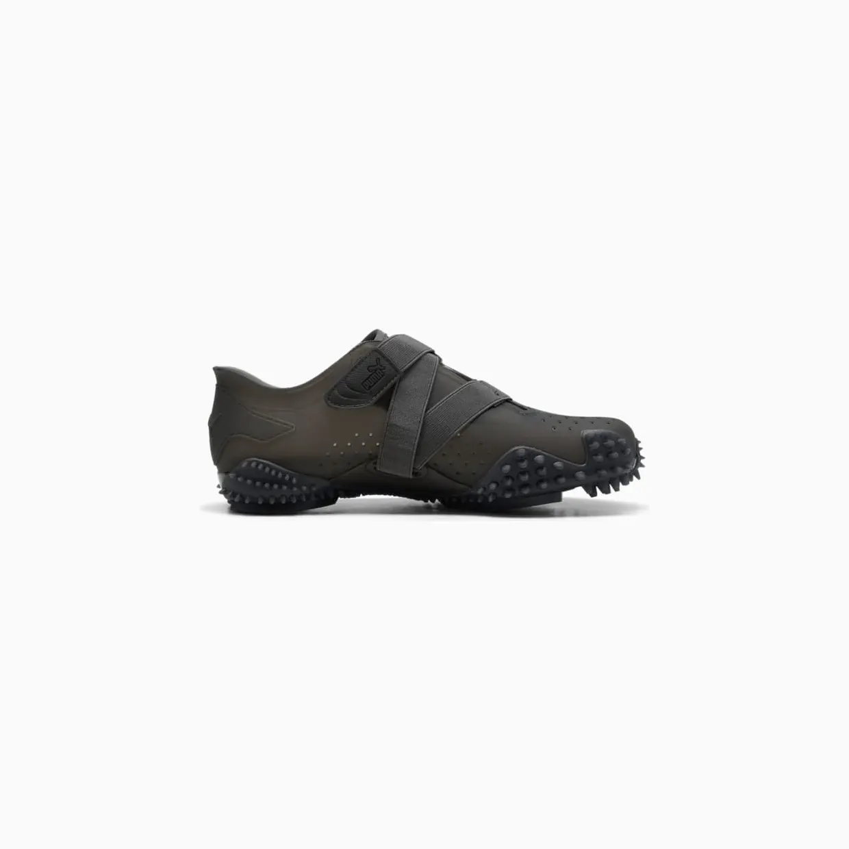 puma-mostro 401667-04