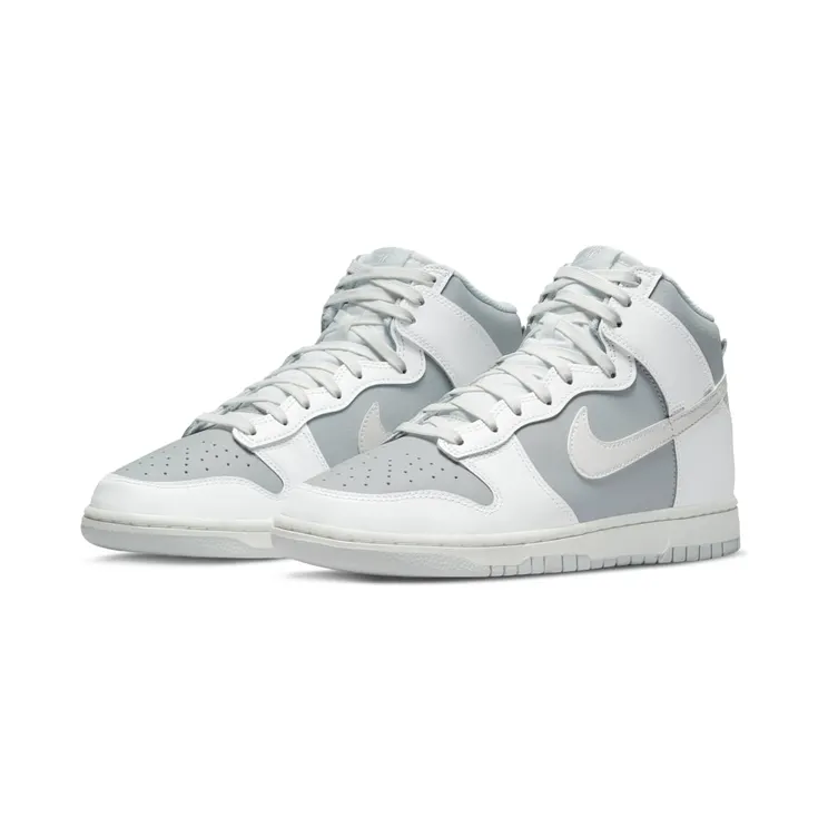 nike-dunk DJ6189-100