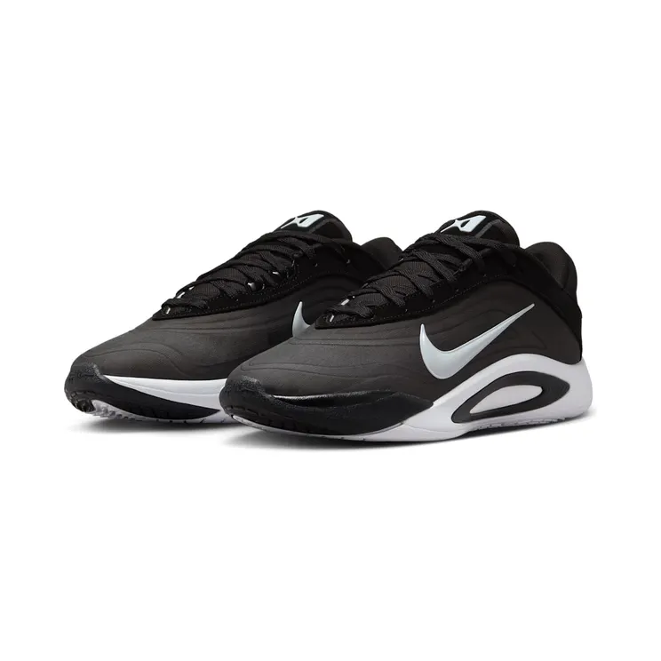nike-sneaker HQ8500-001