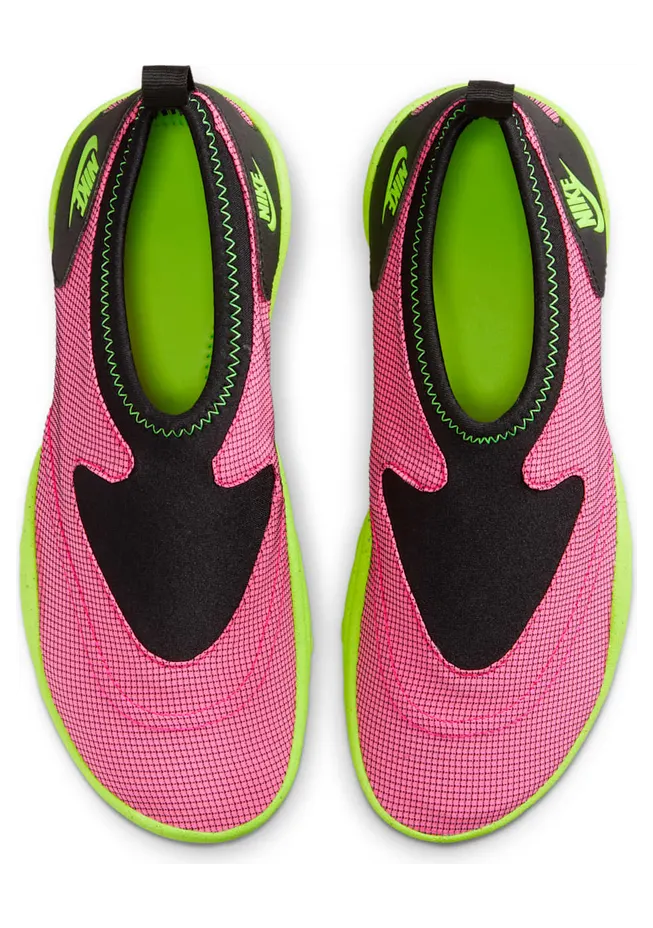 nike-aqua-turf FZ5628-601