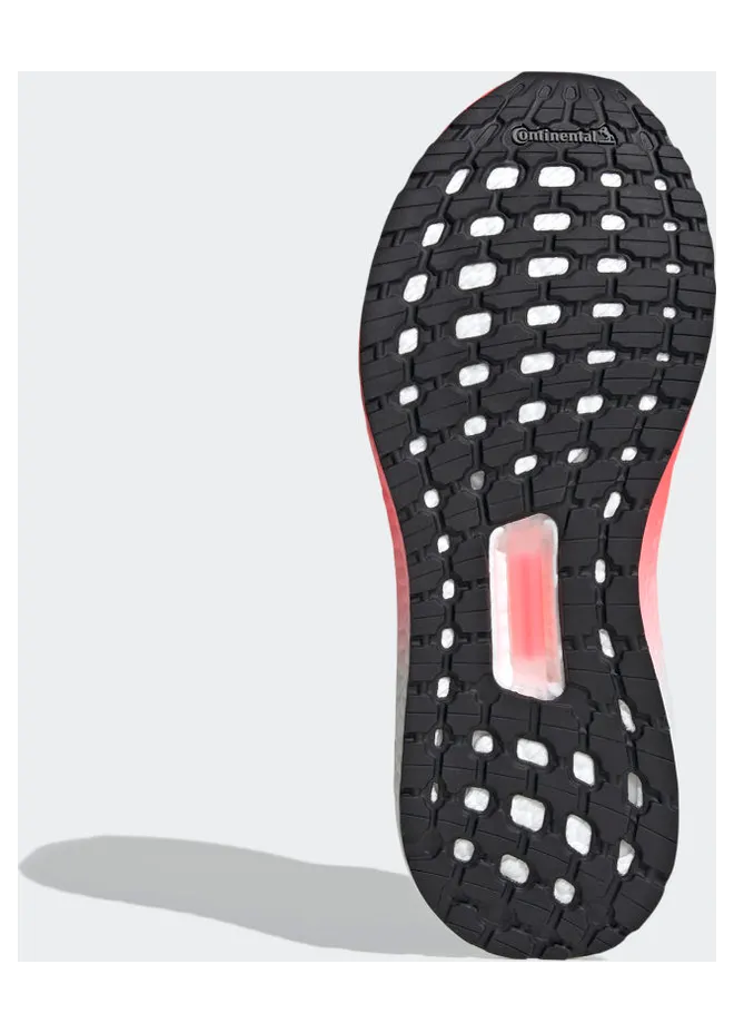adidas-ultraboost FV8347