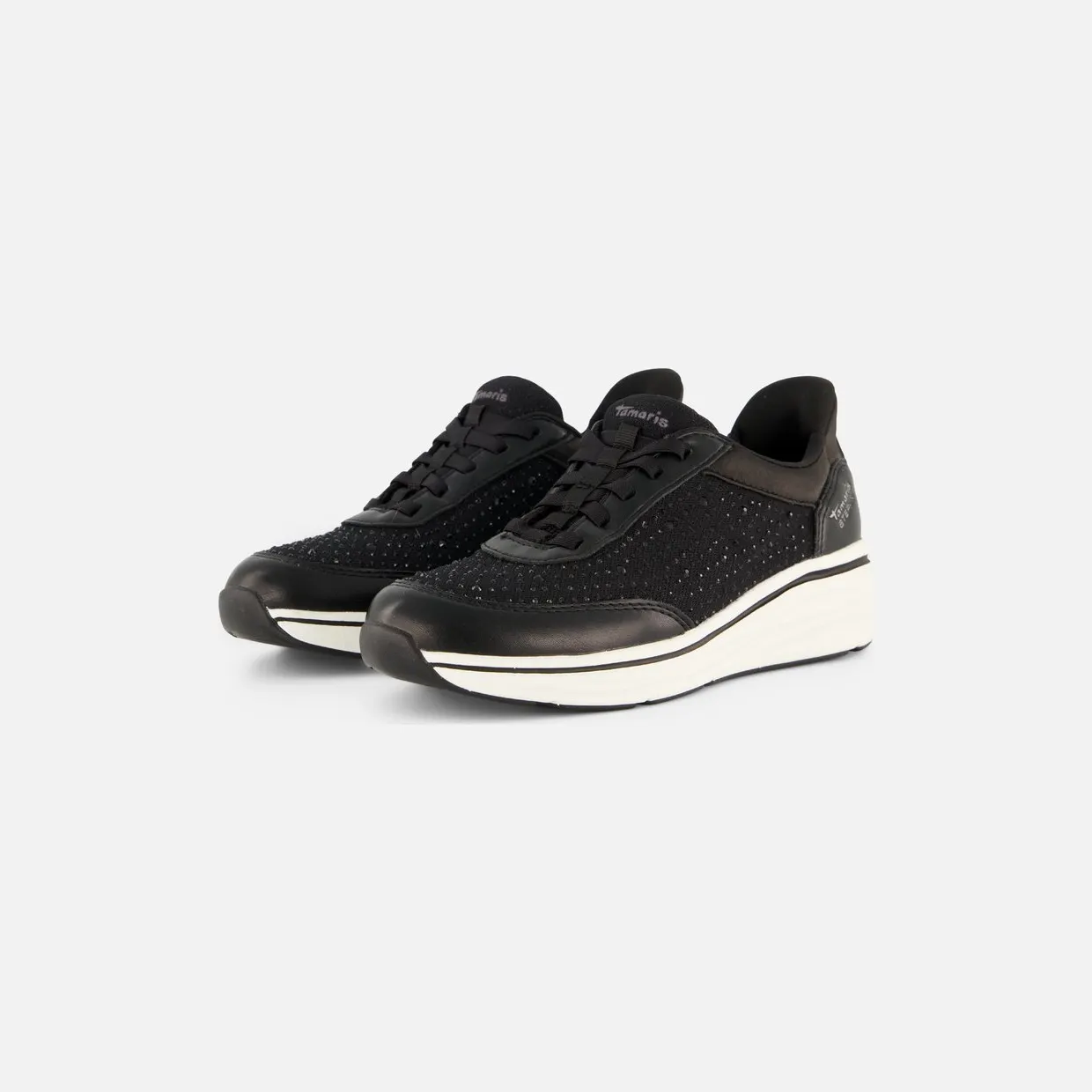 tamaris-sneaker 1-23779-45-001