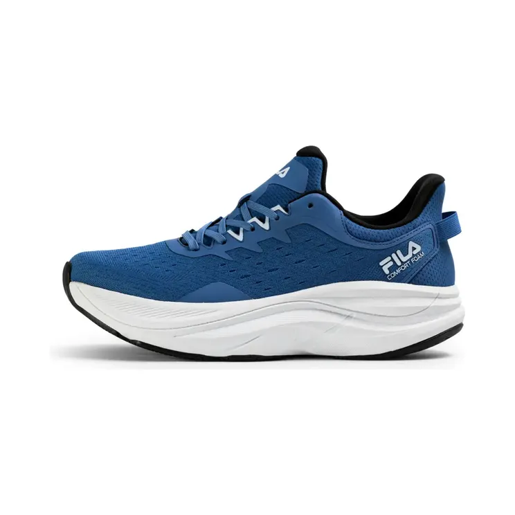 Fila Retron Blue (FFM047753376)