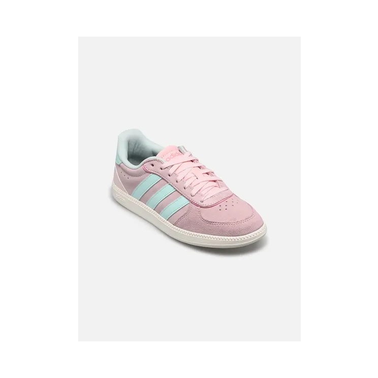 adidas-breaknet JS0133
