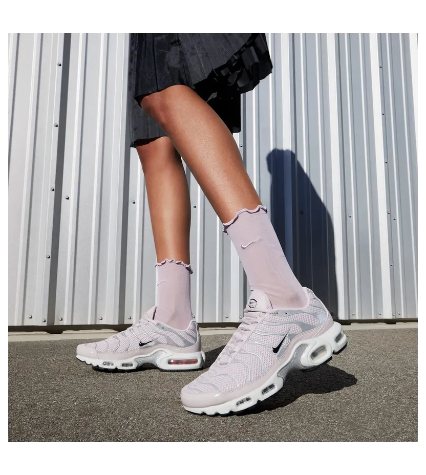 nike-air-max FV8480-001