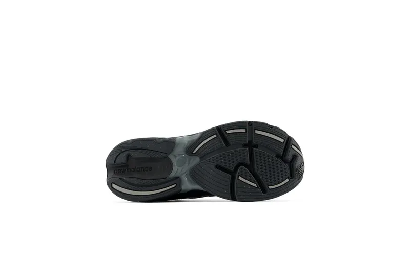 New Balance 2010 Black (G20102CJ)