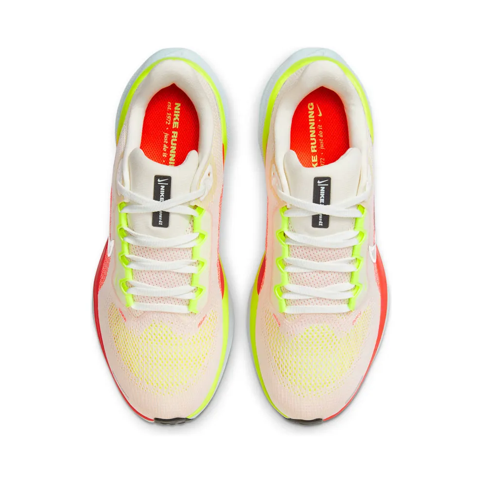 Nike Air Zoom Pegasus 41 “Summit White” (FD2723-100)