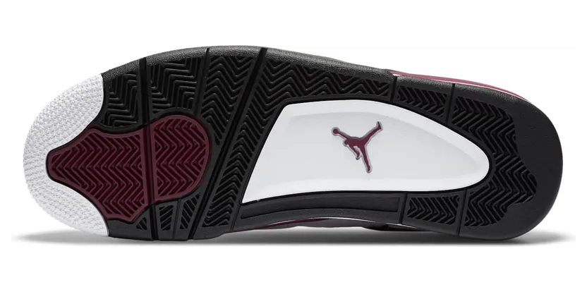 air-jordan-4 CZ5624-100