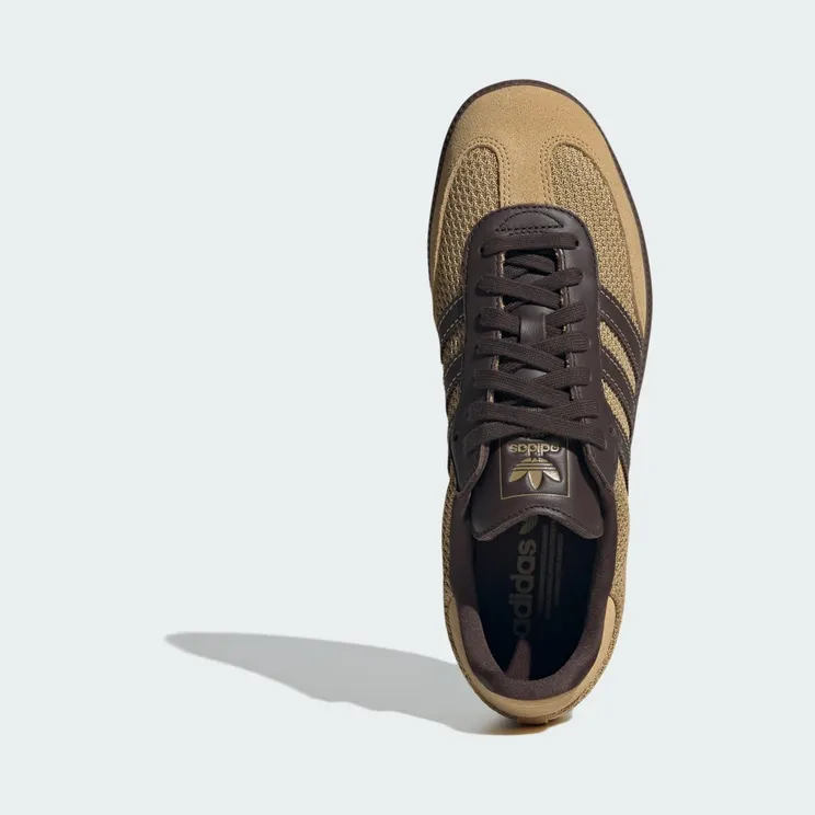 adidas-samba JR0884