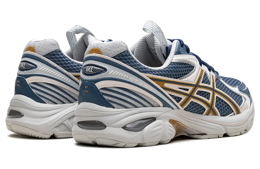 asics-gt-2160 1203A641-400