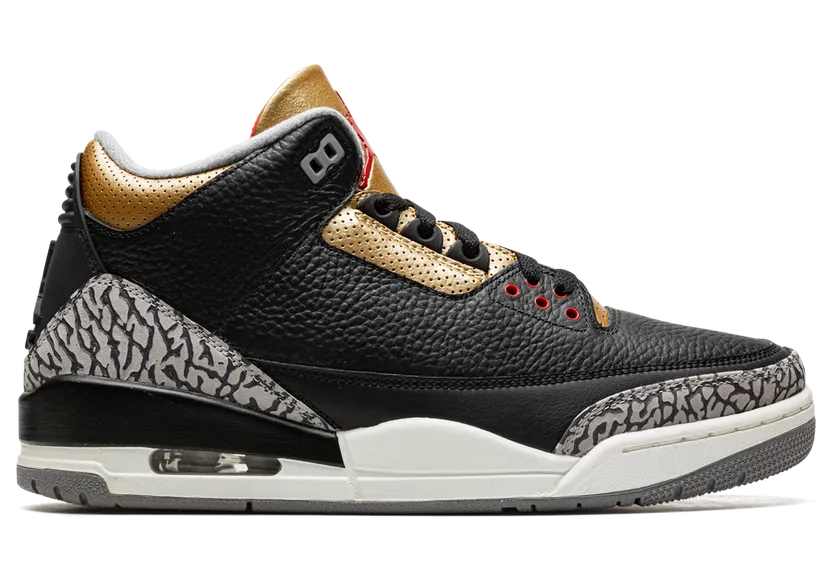 air-jordan-3 CK9246-067