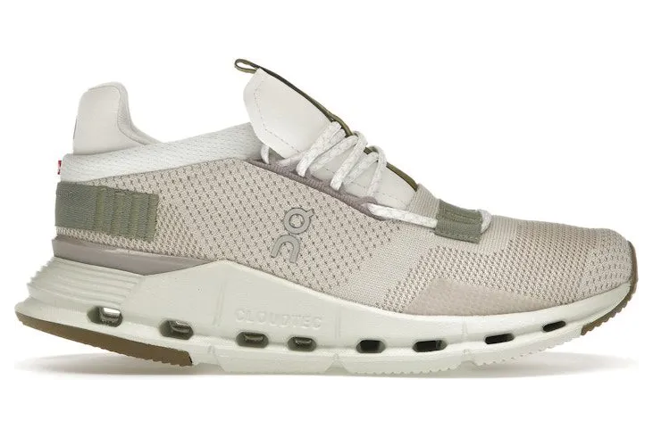 Overige merken sneaker 26.97885