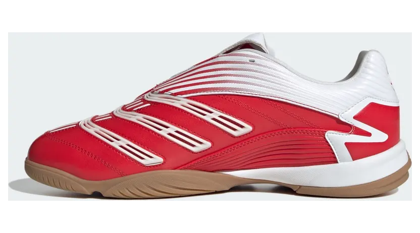 adidas-predator JR9973