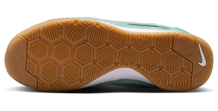 nike-gato II7085-001