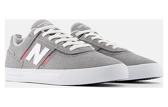 new-balance-sneaker NM306GRY
