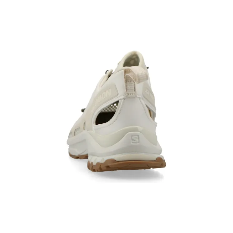 salomon-xa-pro-3d L47740100