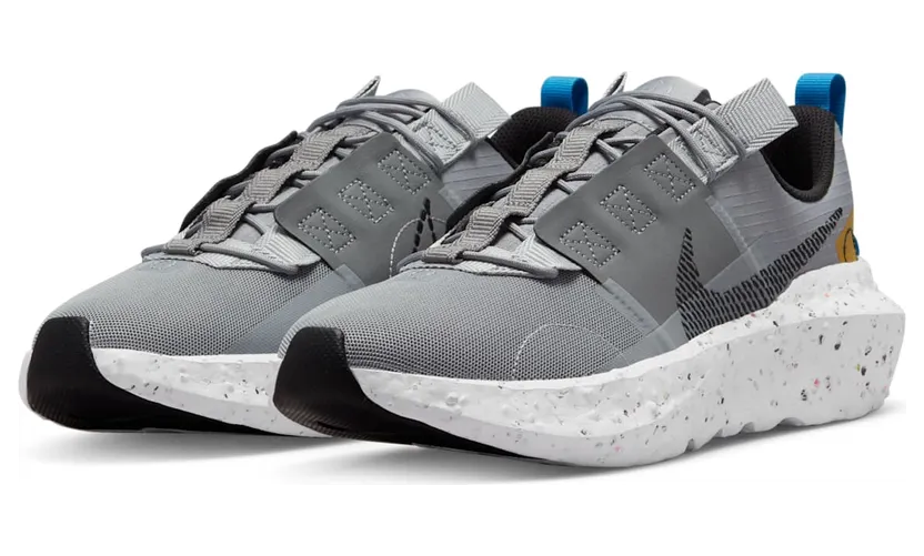 nike-crater-impact DJ6308-001